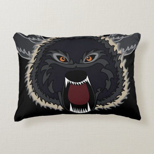 strong_wolf_accent_pillow-r6bd270e8c41a4df3a3a90cf2861b4609_z6i0f_1024.jpg