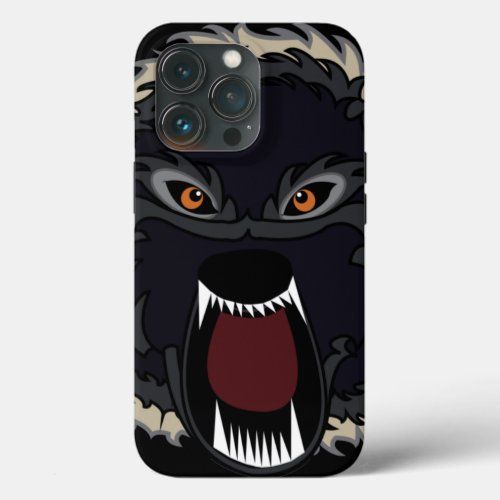 strong_as_wolf_case_mate_iphone_case-r20705d8c5a484398985cc88c6736ab6d_cild0_1024.jpg