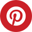pinterest.png