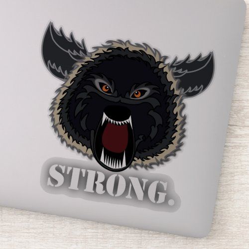 be_strong_wolf_sticker-rd3e34fdf96b249fbaea7435d4caecef2_08rdr_1024.jpg