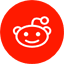 reddit.png