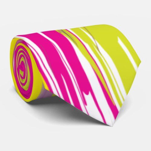colorful_watercolor_grunge_texture_pattern_neck_tie-race5a5a93aa2441c8b7b5460aa47f555_z5nrg_1024.jpg