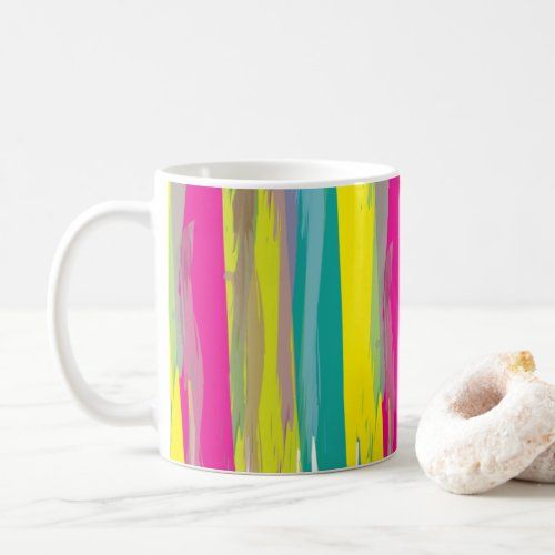colorful_watercolor_grunge_texture_coffee_mug-r109ba3f751324600b2f9886ccb95d3bb_kz9a2_1024.jpg