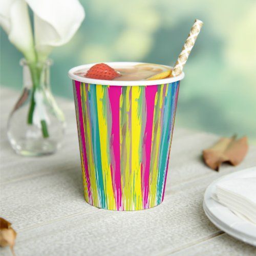 colorful_watercolor_grunge_pattern_paper_cups-rc9426c95858045ae9be48dbc6c69c661_ulb8f_1024.jpg