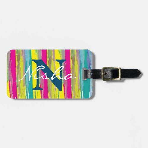 watercolor_colorful_texture_blue_white_monogram_luggage_tag-ra22b3ee1fcd74a0180c766458be1b799_fuy1s_8byvr_1024.jpg