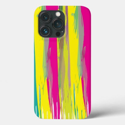 colorful_watercolor_texture_pattern_case_mate_iphone_case-r96e07526129c4823af7a0a600b00affb_cillo_1024.jpg