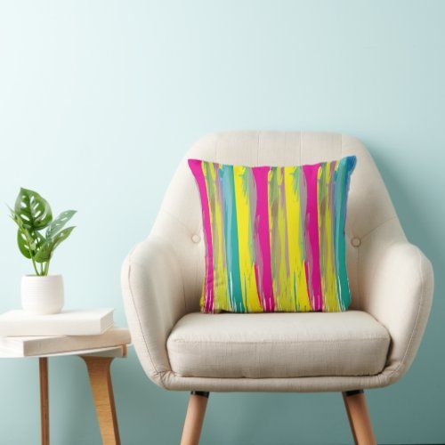 colorful_watercolor_paintbrush_pattern_throw_pillow-r8a5cdca1b34a422986e6d452f41192b3_4gu9o_8byvr_1024.jpg