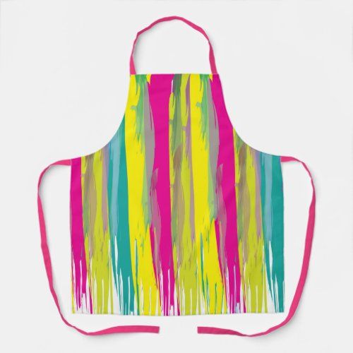 colorful_watercolor_abstract_pattern_apron-r86c300ae574b4dcba8d6ceff29c9440f_qjas4_1024.jpg