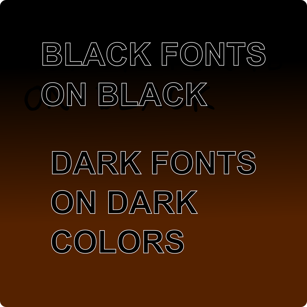 dark fonts on dark background.png
