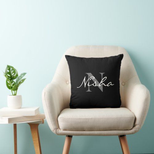white_grey_monogram_name_black_throw_pillow-re691bb16775b4fe9acbe0d8d95f38c3d_4gu9o_8byvr_1024.jpg