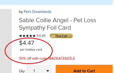 foilcards-label.JPG