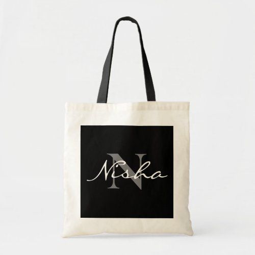 white_grey_monogram_name_modern_business_tote_bag-r1110f492003141838ef510535b09268d_v9wtl_8byvr_1024.jpg
