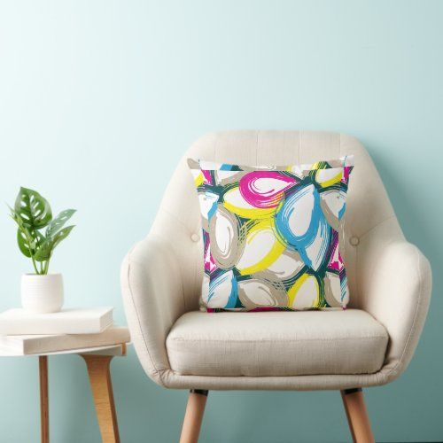 colorful_watercolor_abstract_floral_throw_pillow-rfeedcdbaf09b4f66a6b6999661dab33d_4gu9o_8byvr_1024.jpg