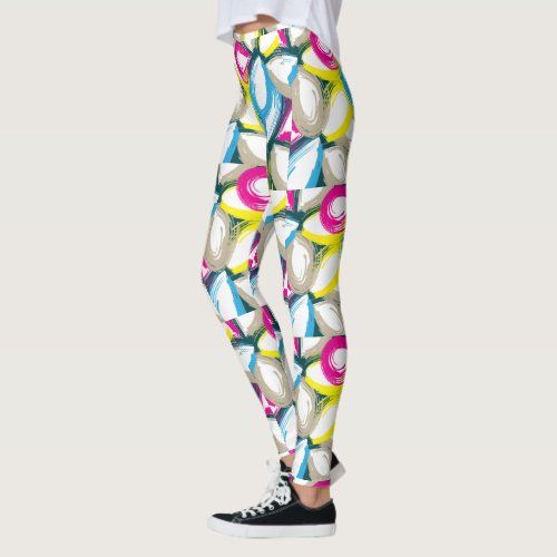 colorful_watercolor_floral_abstract_leggings-r612b5a99310c4606be69088de569fddc_623d8_1024.jpg
