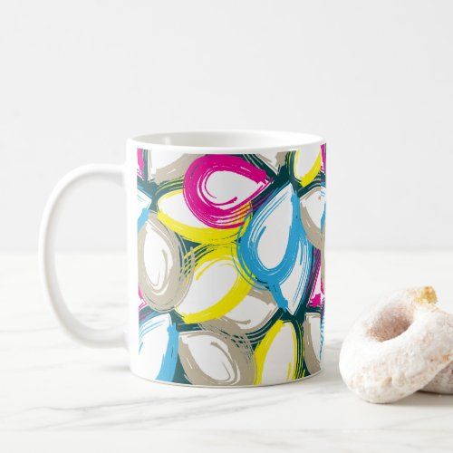 watercolor_abstract_floral_colorful_coffee_mug-r596e42afd29d42fdbcf19187a9dc4b77_kz9a2_1024.jpg