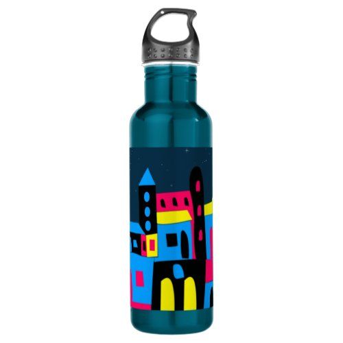 colorful_houses_stainless_steel_water_bottle-r8ed5080fa0f541fc9fb24eecbbed09cc_zloqt_1024.jpg