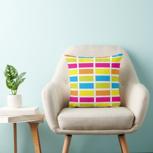 color_palette_throw_pillow-rfa724194c53e46f5ba00dc6c4d858c5d_4gu9o_8byvr_1024.jpg