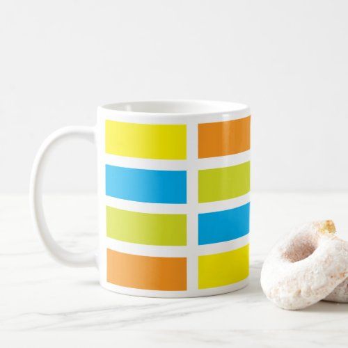 color_palette_art_coffee_mug-r53defb6776664df28d2a4b21dcd1dbe1_kz9a2_1024.jpg