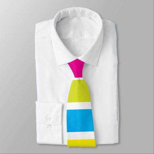 color_palette_colorful_neck_tie-r0d9276d7939b489e946c9d854124a667_6tei7_1024.jpg