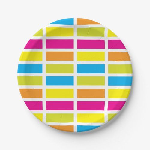 color_palette_color_paper_plates-r421704afa5954584aaa409a20c244d11_z6cf8_1024.jpg
