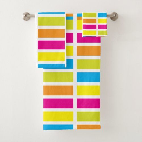 colorful_summer_color_palette_bath_towel_set-r3288ccefcbda4017af2cf5d5c6c73d0b_ezaga_1024.jpg
