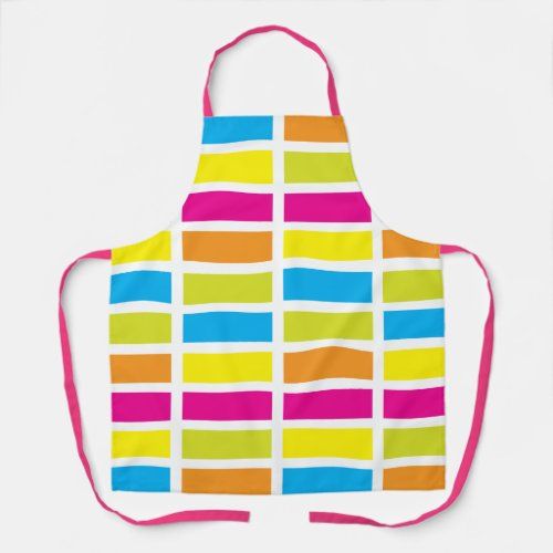 color_palette_stripe_apron-r817e6a9e2cf1476d9943c1780476c1e2_qjas4_1024.jpg