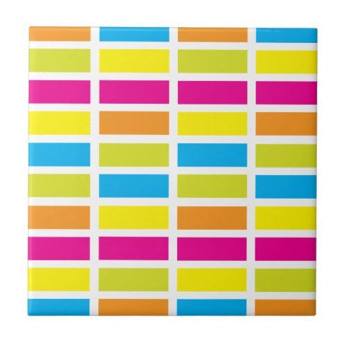 color_palette_paint_ceramic_tile-r1fe5ce77241a481995dd8cd082772395_agtk1_8byvr_1024.jpg