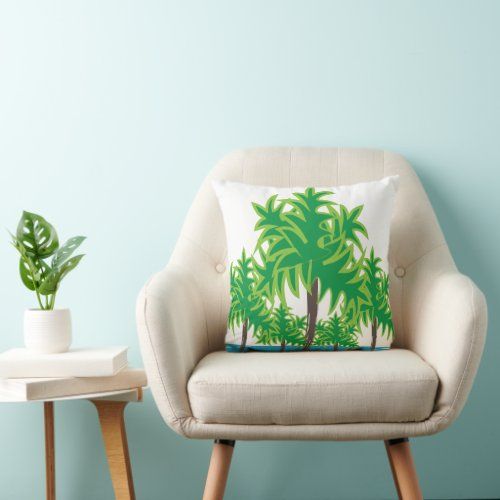 tropical_palm_trees_throw_pillow-r55906c5d420c425c843ef134d605f594_4gu9o_8byvr_1024.jpg