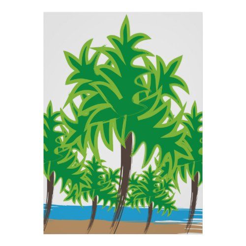 palm_trees_tropical_vintage_travel_poster-r7785130a1850416bab8276d89af66d47_31d_8byvr_1024.jpg