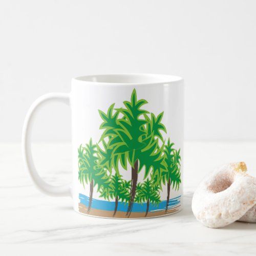 palm_trees_watercolor_beach_tropical_coffee_mug-re5b9fed8e8a04fd18a6726fd9b382efc_kz9a2_1024.jpg