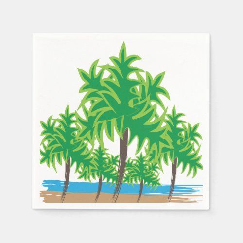 tropical_watercolor_beach_palm_trees_napkins-ra51c7915fde242d5a7fc58eb54b706e6_zfkx3_1024.jpg
