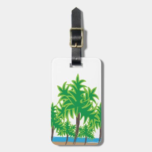 palm_trees_tropical_beach_travel_luggage_tag-rb5e361a7183e463c8dd62d1c31adc5aa_fuygx_8byvr_1024.jpg