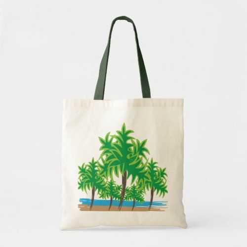 palm_trees_tropical_beach_vacation_tote_bag-r89004749c7034bfbb6feb1641b12edb1_v9wtg_8byvr_1024.jpg