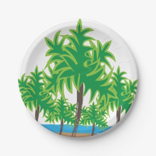tropical_palm_trees_beach_island_paper_plates-r1e95cf8b179e44448e9a62fdbdf1fe7f_z6cf8_1024.jpg