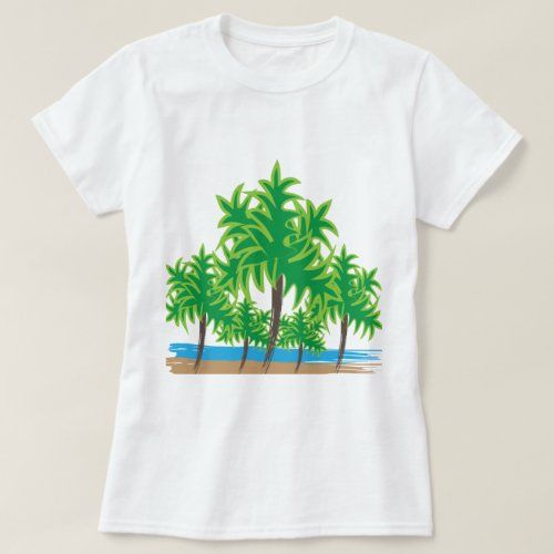 palm_trees_beach_tropical_t_shirt-rfb563962928f49d3a44dc1ce0b022753_jyr60_1024.jpg