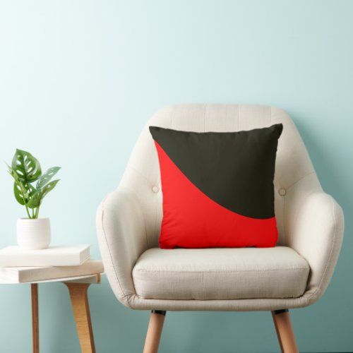 red_and_black_abstract_art_throw_pillow-r2b0fba086a62470aa9de48837215a7b7_4gu9o_8byvr_1024.jpg