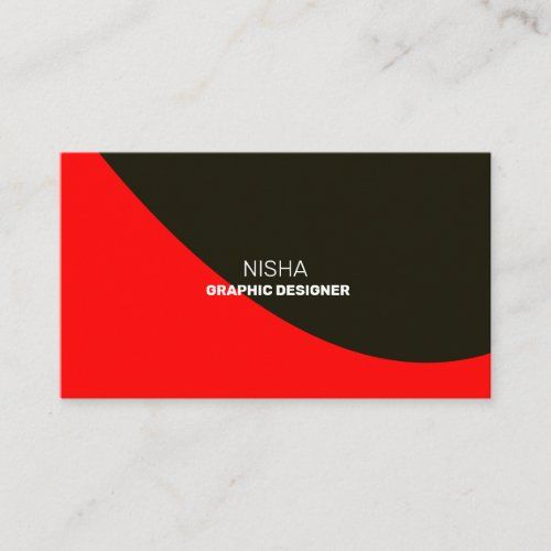 elegant_red_and_black_abstract_contemporary_modern_business_card-r48c7909d20e84df289f20ea6cdab36ba_tcvtq_1024.jpg