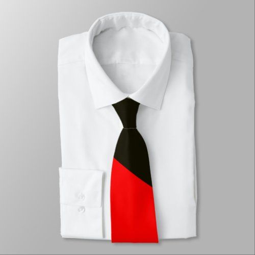 red_and_black_abstract_geometric_neck_tie-rb125d363211647b189fe1a1c548bd493_6tei7_1024.jpg