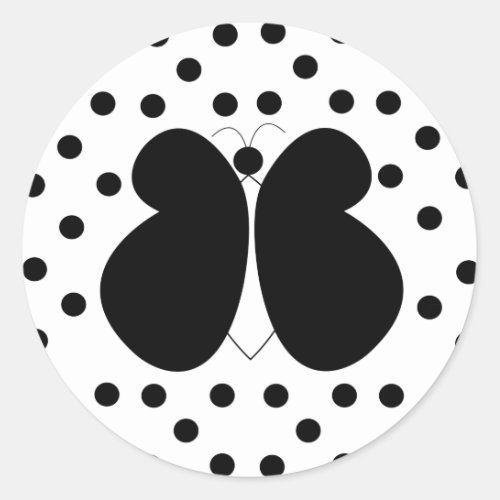 cute_black_polka_dots_butterfly_classic_round_sticker-r05f3f9d448094289b6e37aa5175e886c_0ugmp_8byvr_1024.jpg