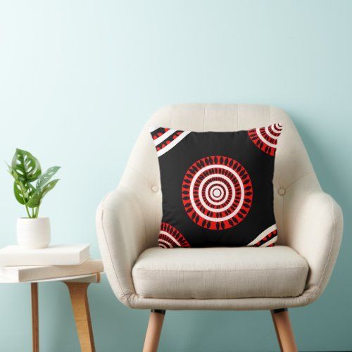 black_white_red_vintage_mandala_throw_pillow-r1632fceb4b414c6c8de0a4f2103229e1_4gu9o_8byvr_1024 (1).jpg