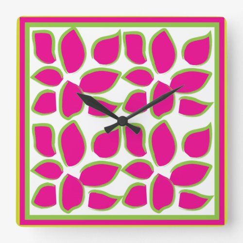 watercolor_floral_abstract_square_wall_clock-r36f29d8e205745e6929b0eeee4b0f1c7_fup1y_8byvr_1024.jpg