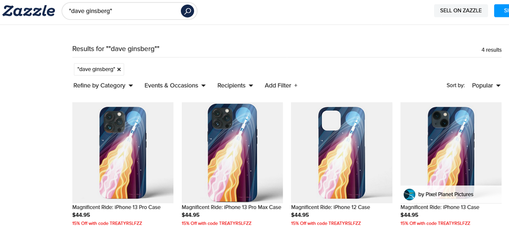 Screenshot 2022-08-22 products-public-page.png