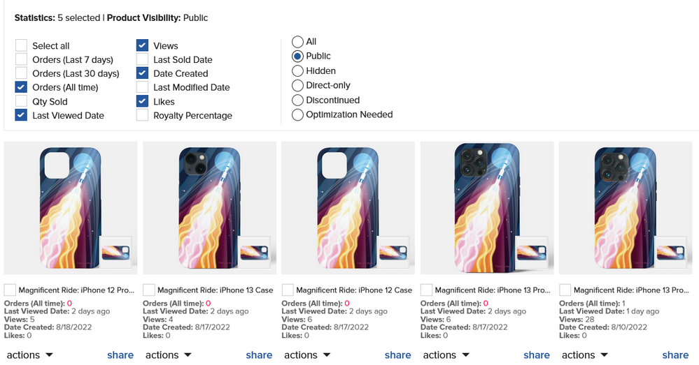 Screenshot 2022-08-22 product-admin-page.png