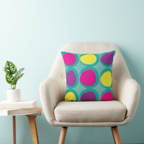 watercolor_abstract_circles_throw_pillow-rf49e2012094943568e41d99737c394e5_4gu9o_8byvr_1024.jpg