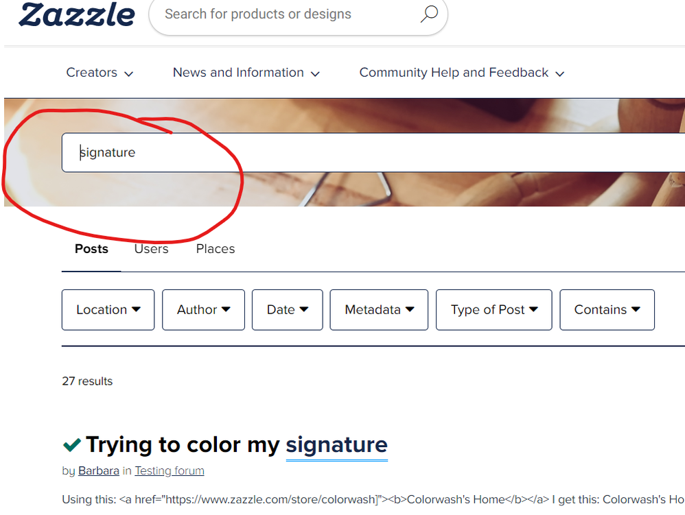 signature zazzle search.png