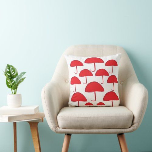 red_umbrella_throw_pillow-r00de4115b6be4e5db4c9ebf495656588_4gu9o_8byvr_1024.jpg