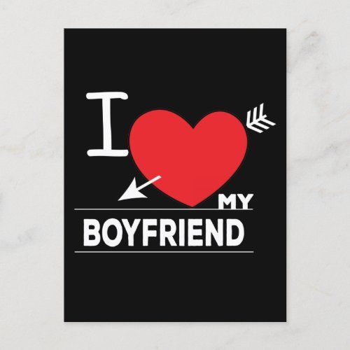 i_love_my_boyfriend_birthday_anniversary_postcard-rd708bface259457d9b3dbde627db8b8d_qdey1_1024.jpg