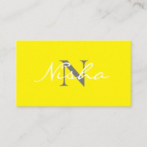 modern_yellow_business_card-r42c4e07fbbb84124b9b3a81ecaed5912_tcvtq_1024.jpg