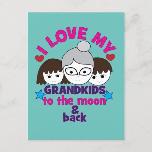 i_love_my_grandkids_postcard-r24cbe52d93634e7daf8eed8fe17999ad_qdey1_1024.jpg