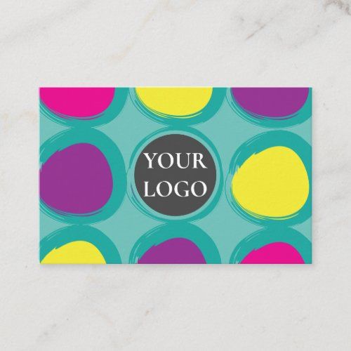 abstract_colorful_circles_business_card-ra379fdc5a46947c0834fc23b98d167f4_tcvtd_1024.jpg